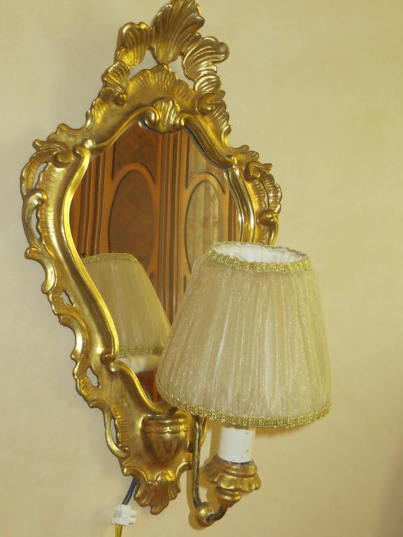 Asteria Venetian Suite Veneza Quarto foto