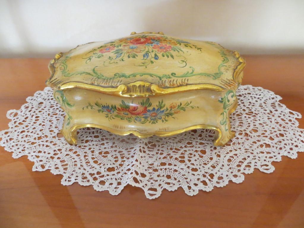 Asteria Venetian Suite Veneza Quarto foto
