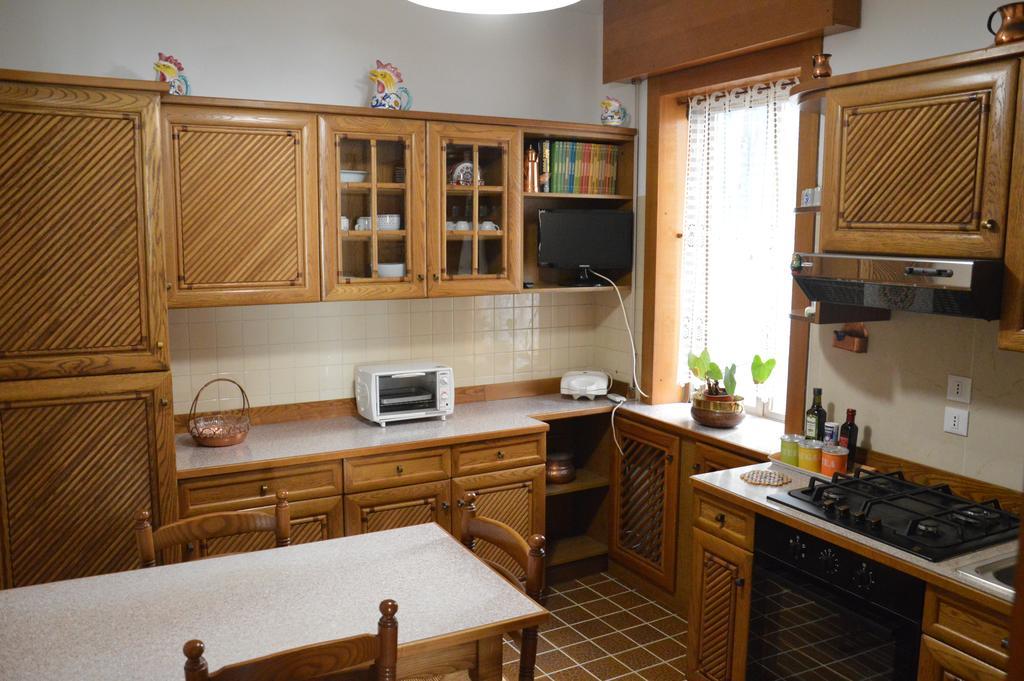 Asteria Venetian Suite Veneza Quarto foto