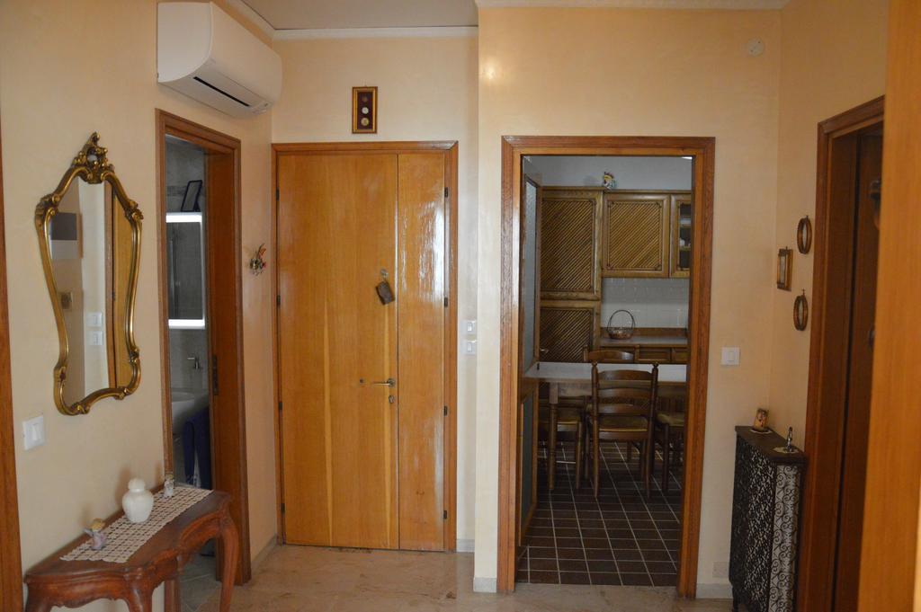 Asteria Venetian Suite Veneza Exterior foto