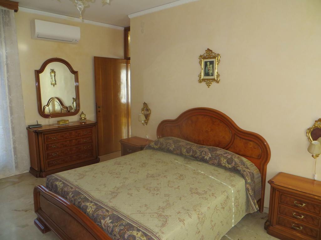 Asteria Venetian Suite Veneza Quarto foto